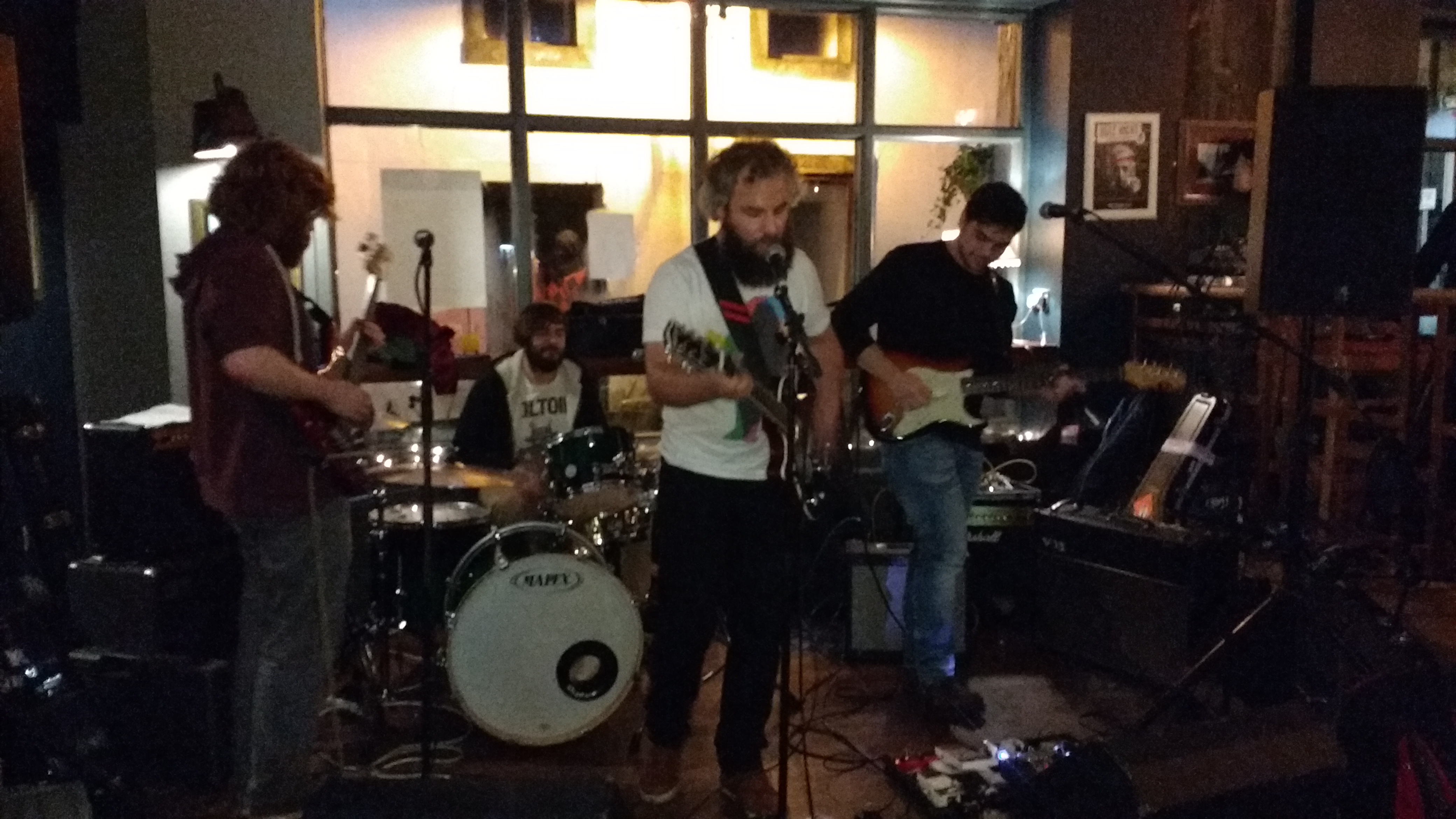 img_20170107_211821953