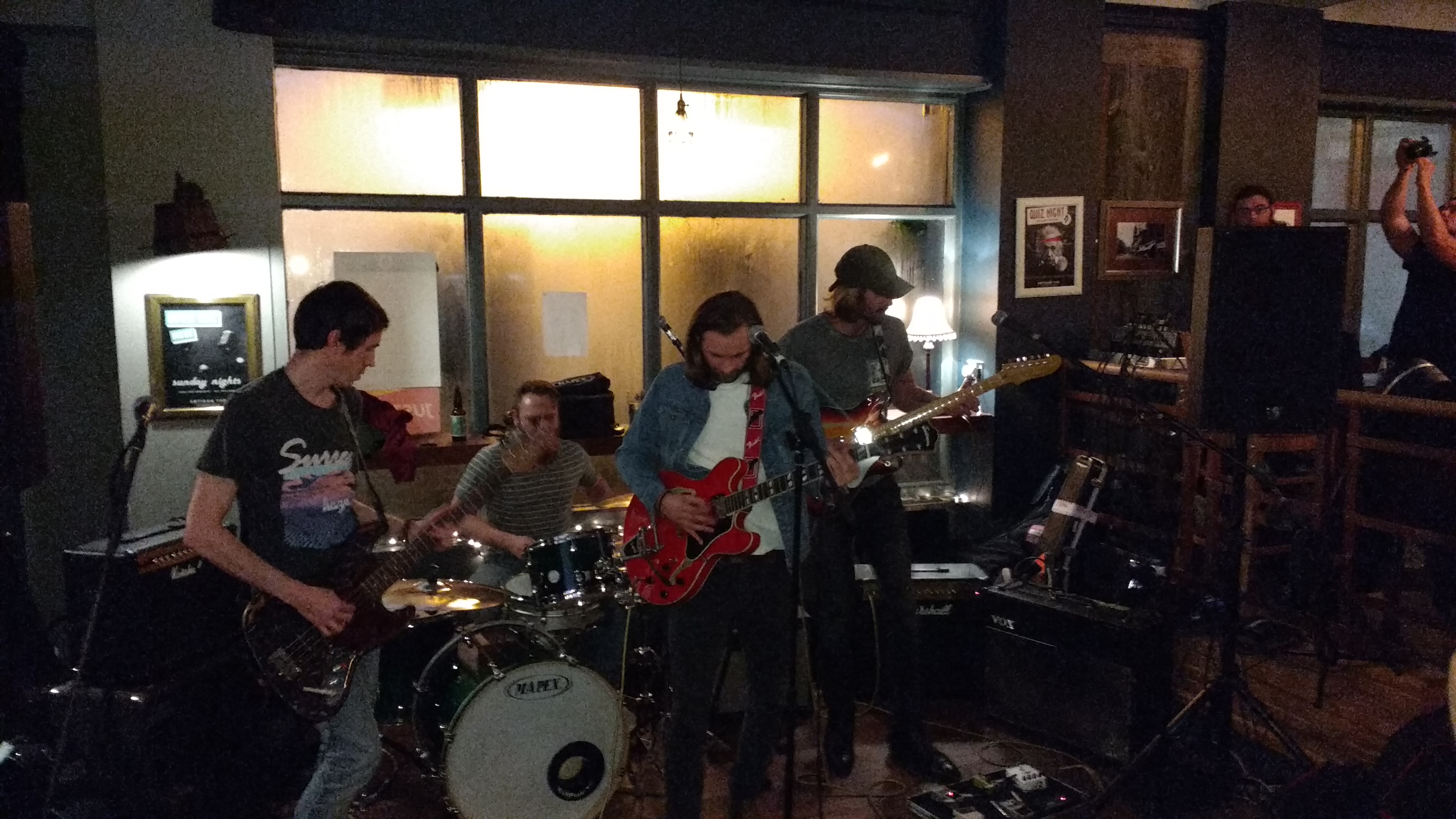 img_20170107_221907917