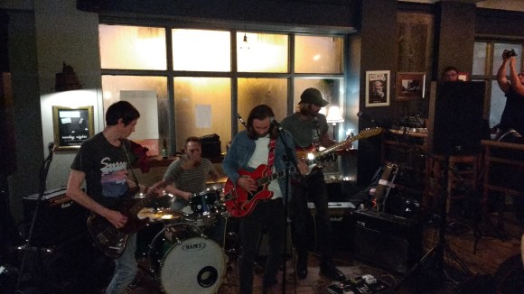 img_20170107_221907917