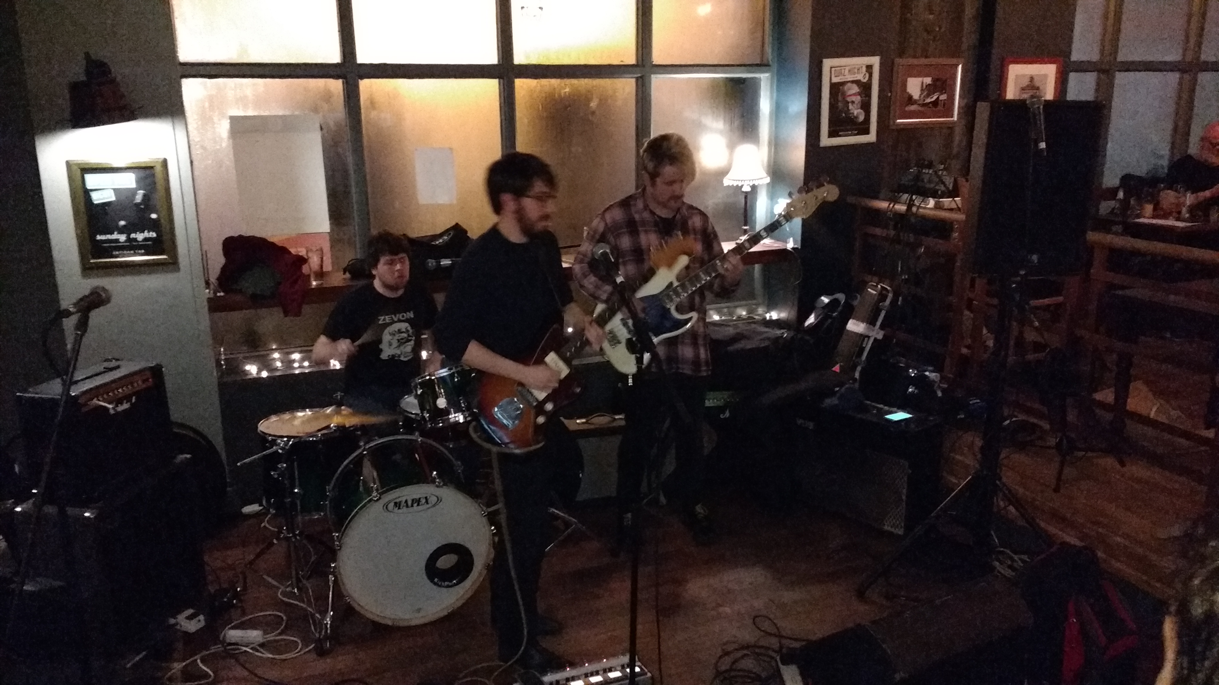 img_20170107_230130432