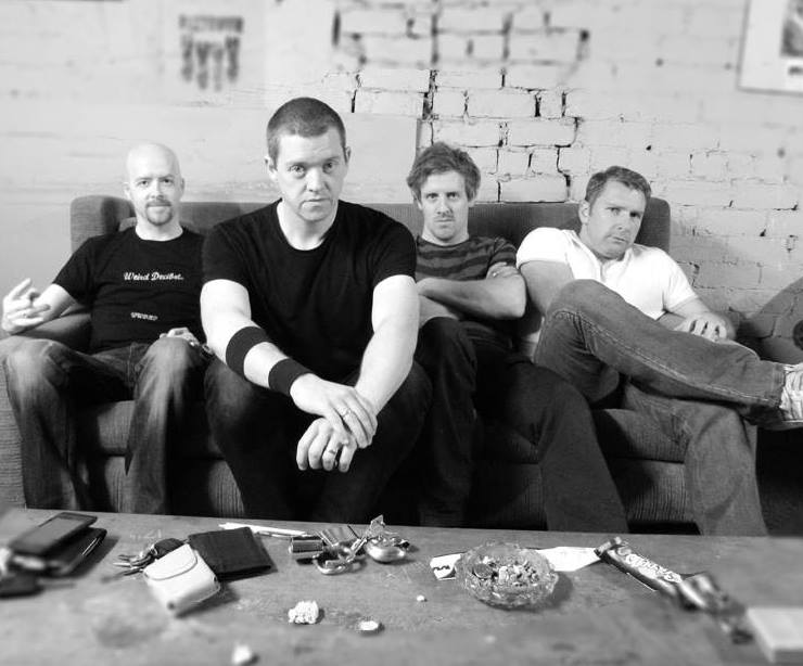 10377266_806749496016807_108528813510933357_n