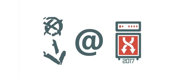 16715971_1572129586145457_9021209416889428396_o