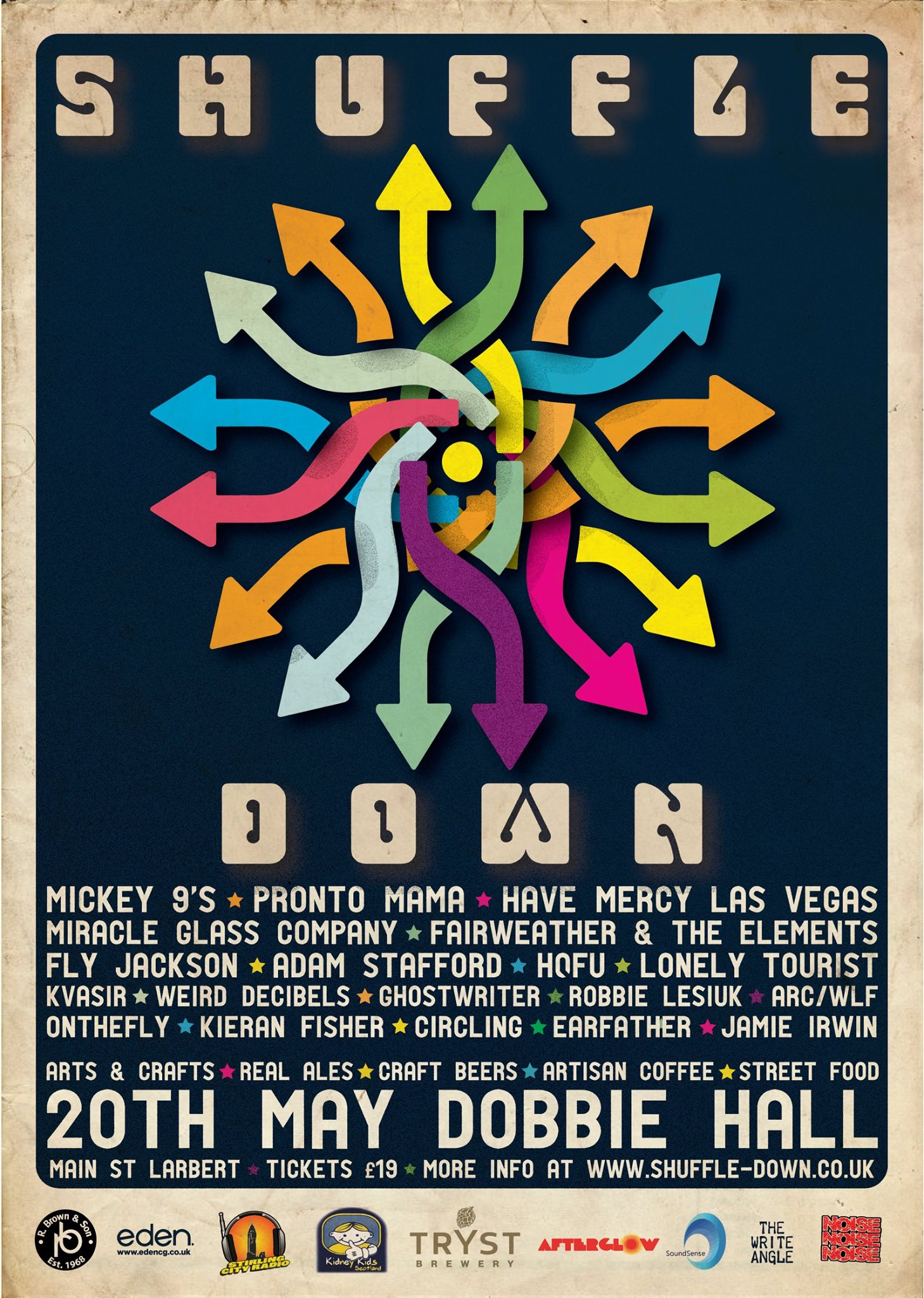 17835062_1395119577198251_8993517791303915887_o