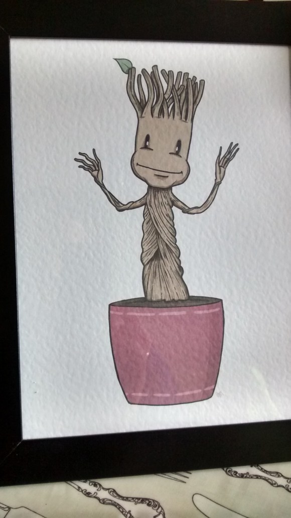 IMG_20150529_154054407_HDR