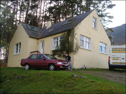 3789921584a3900917978b757916538l