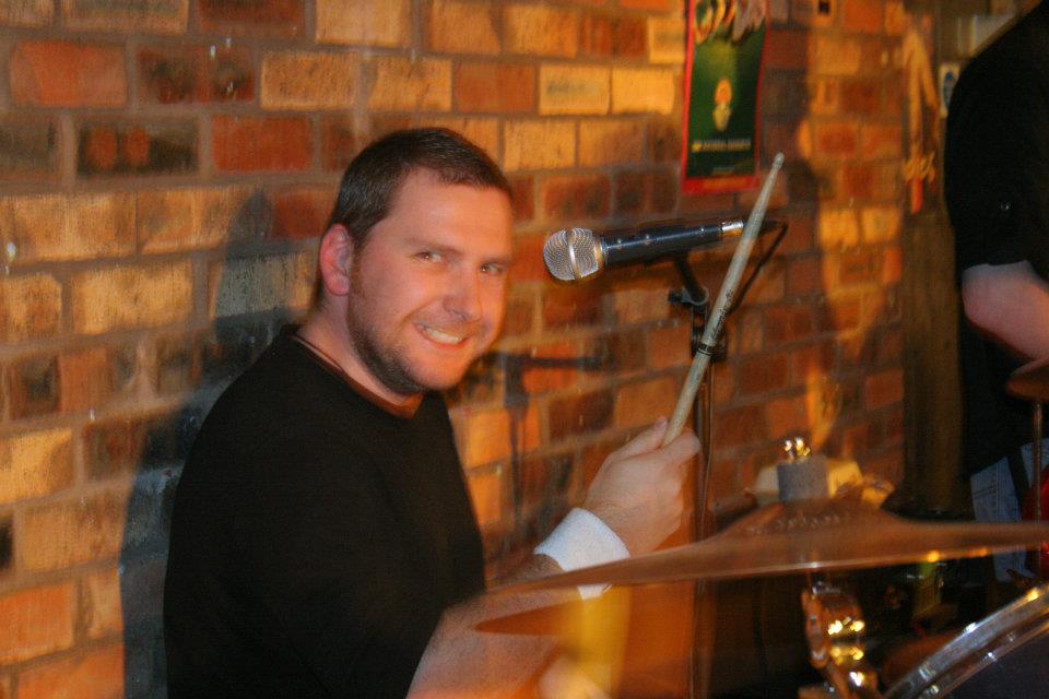 380322_419678178057276_1950871645_n