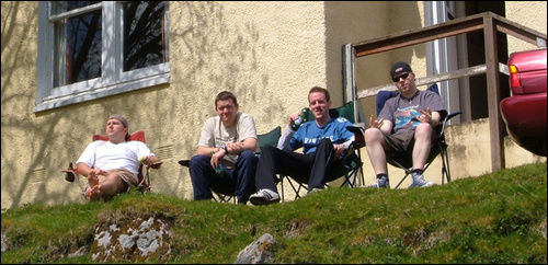 3789921584a3900917910b801911756l