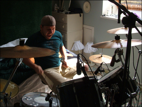 3789921584a3900922574b684940282l