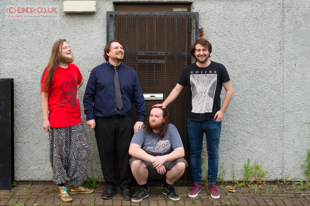 Nebulosity-by Eindp Scotland