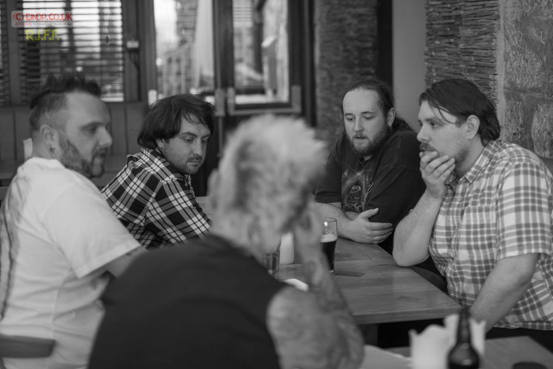 20626510_768477636657926_2741107651420001471_o