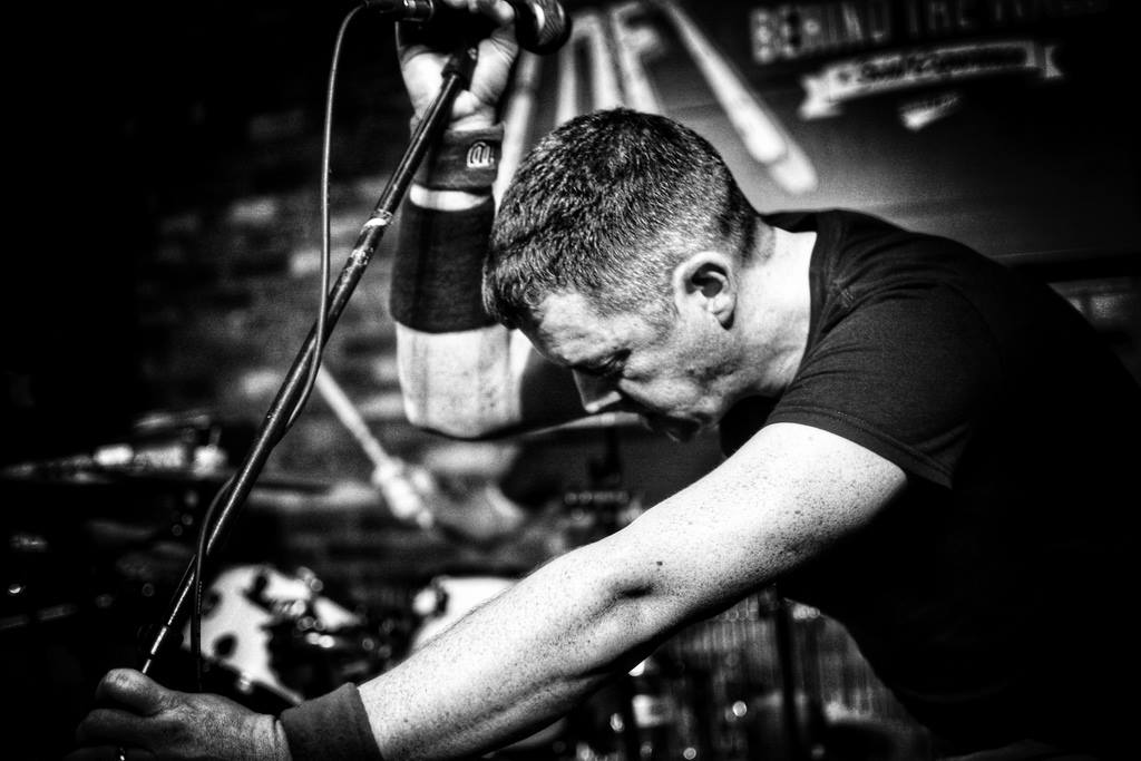 22096278_1438208502895633_8872665612341926127_o