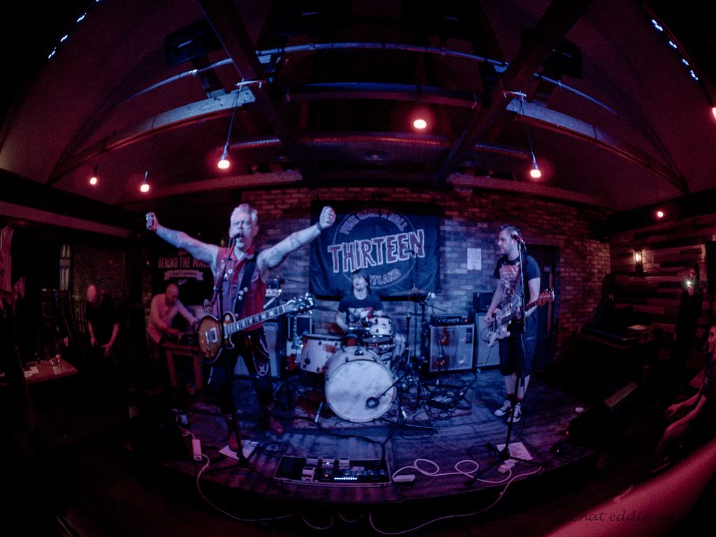 22104401_1438189089564241_8285329157937902579_o