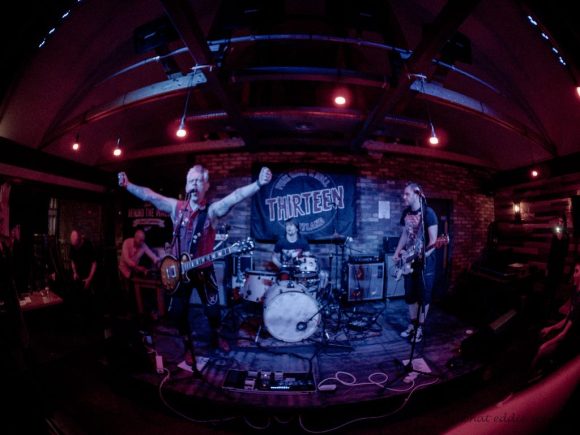 22104401_1438189089564241_8285329157937902579_o