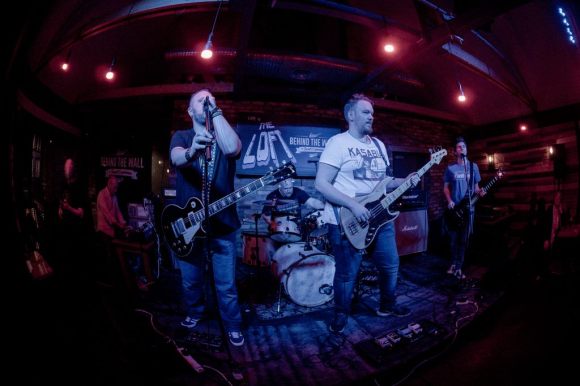 22135445_1438222402894243_2427894329235994690_o