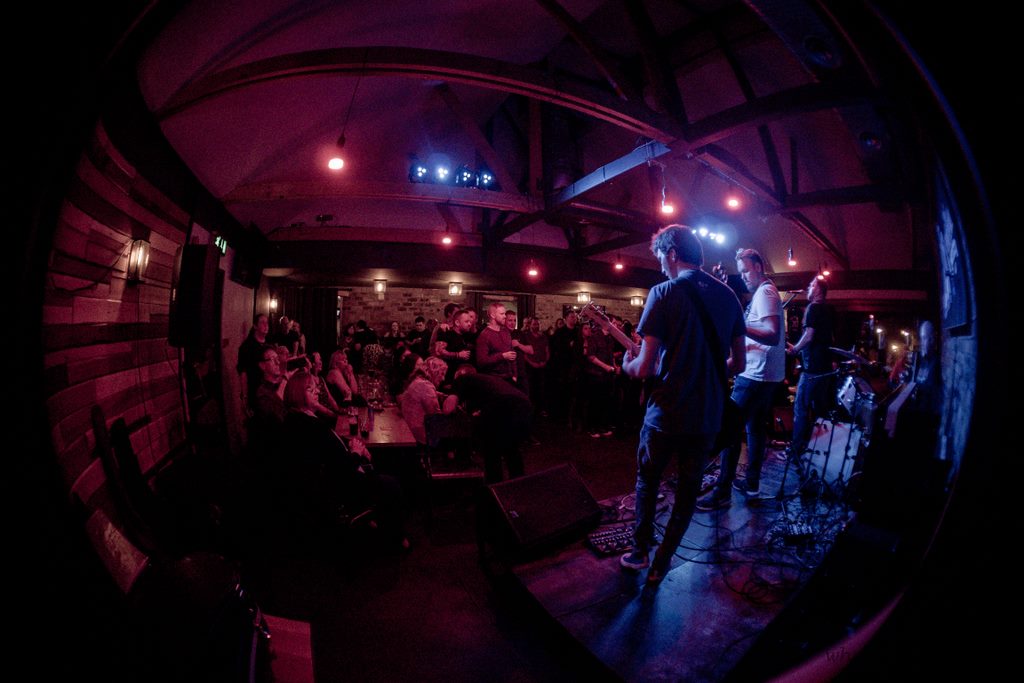 22181583_1438222239560926_8425374306815496701_o