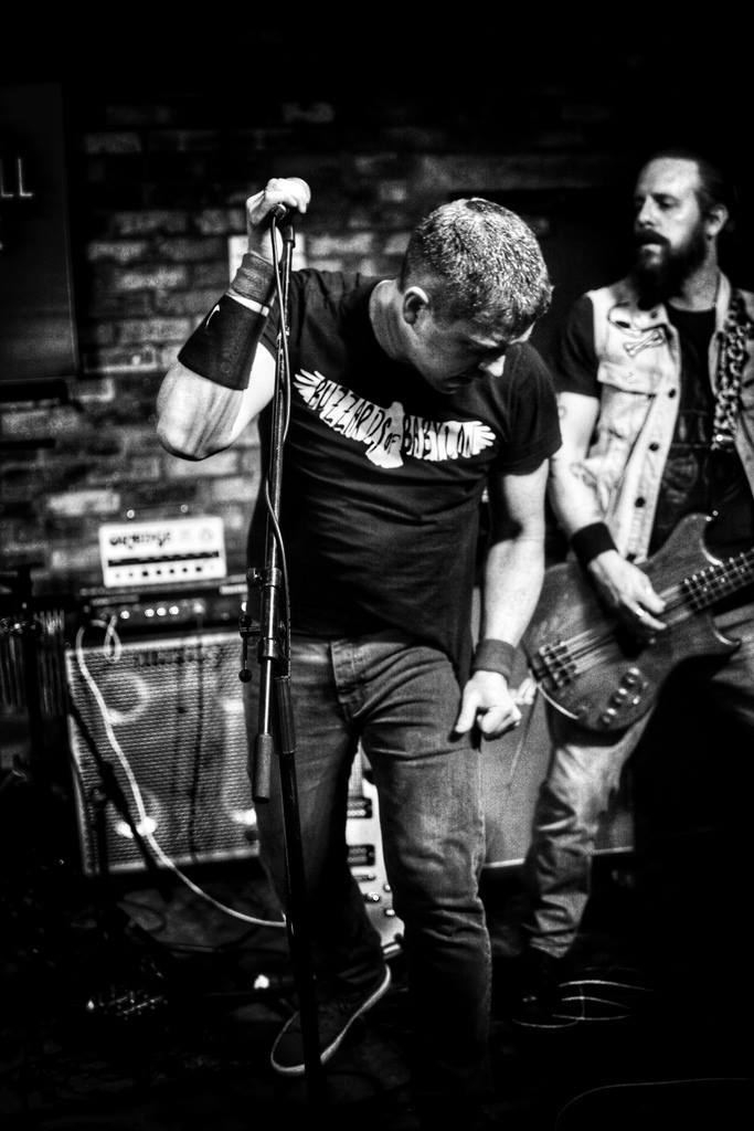 22219690_1438208506228966_1314650562636649065_o