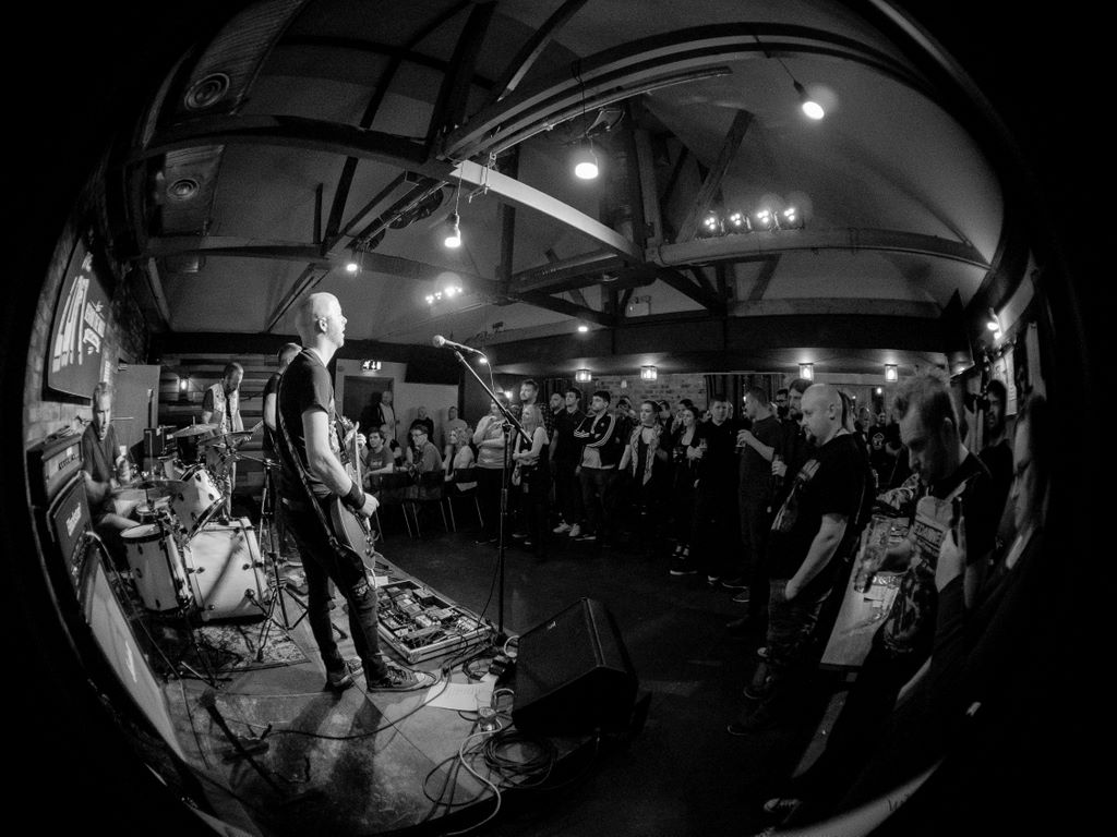 22219711_1438208666228950_7743346787508502045_o