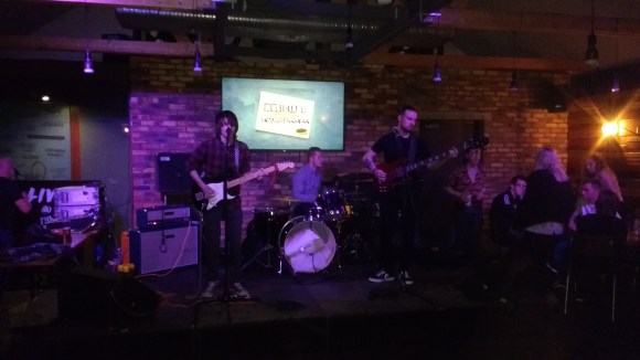 IMG_20170916_205524574