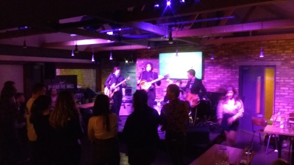 IMG_20170916_222435228