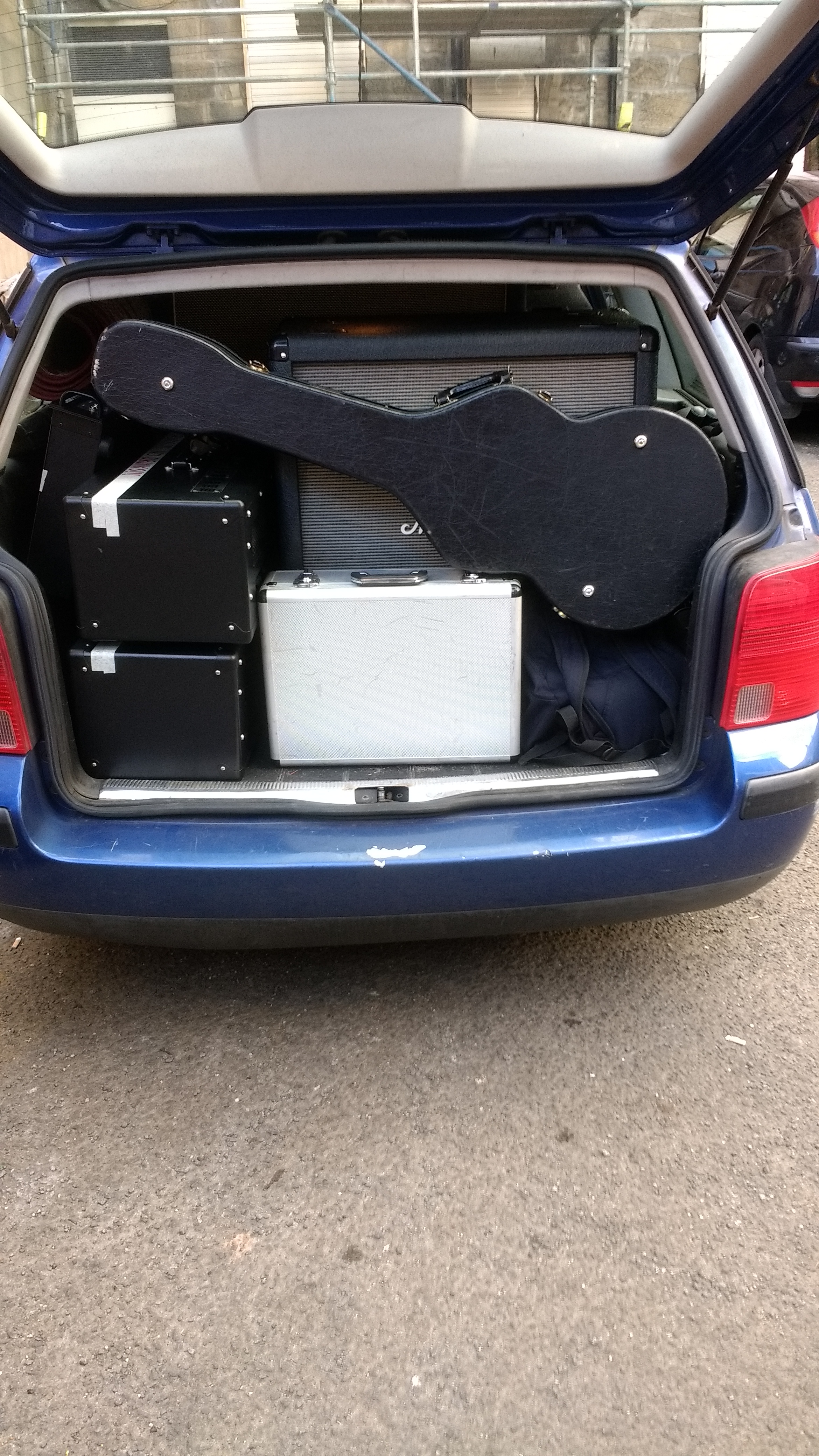 IMG_20170929_163323934