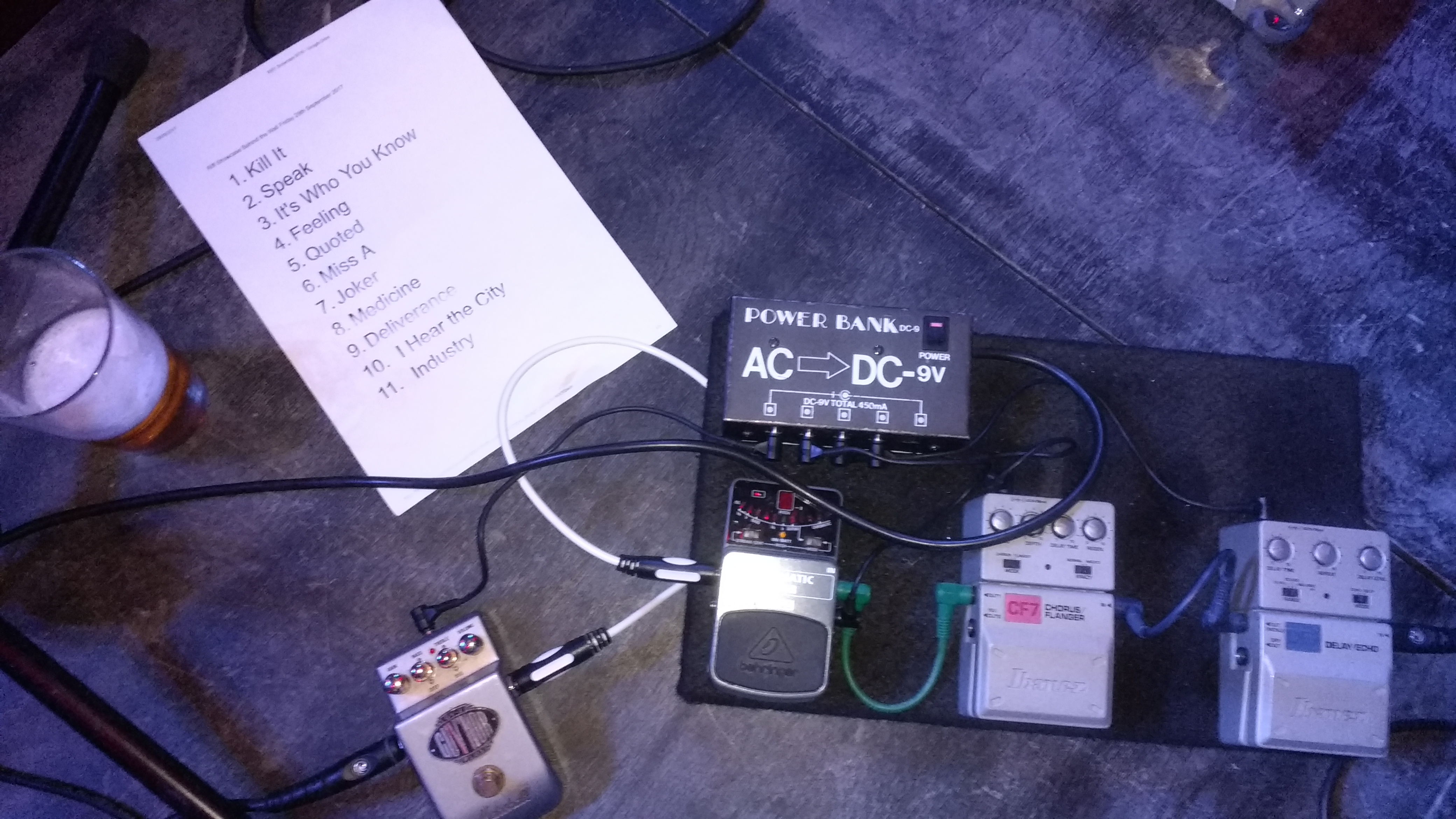 IMG_20170929_204244375