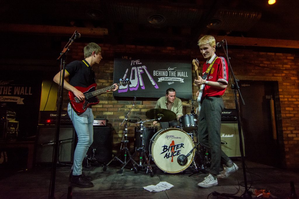 23157321_1466584326724717_2436949338035474471_o