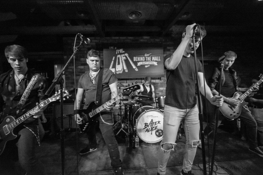 23215884_1468052836577866_136870063935270967_o