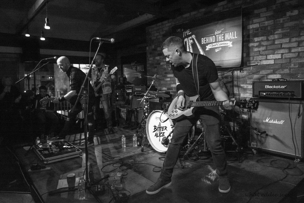 23270457_1468810743168742_1638936598372223220_o