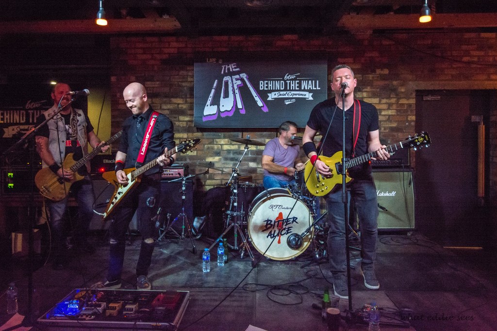 23275483_1468811119835371_5697723554325574756_o