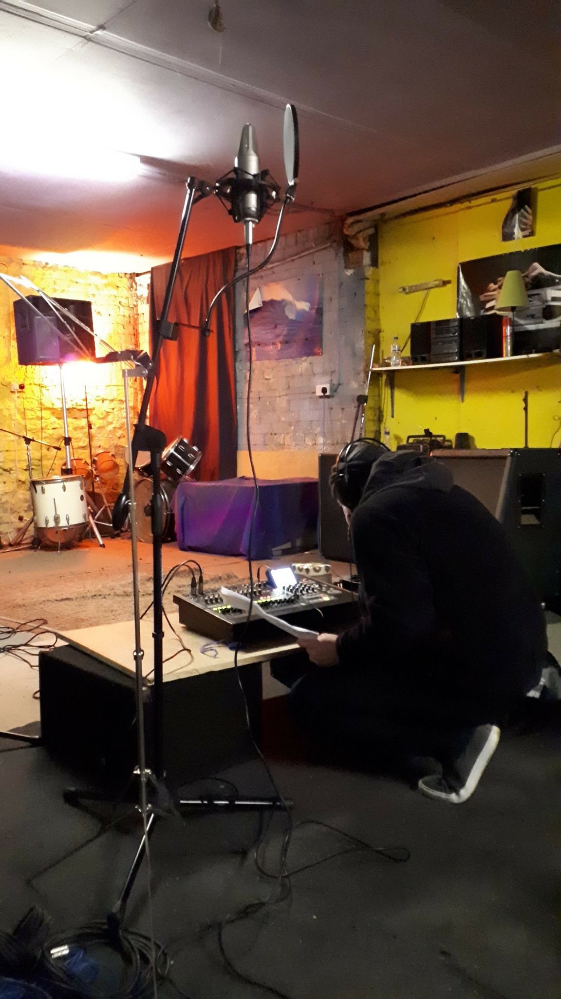 25182456_1974844149207330_7618040975450652252_o