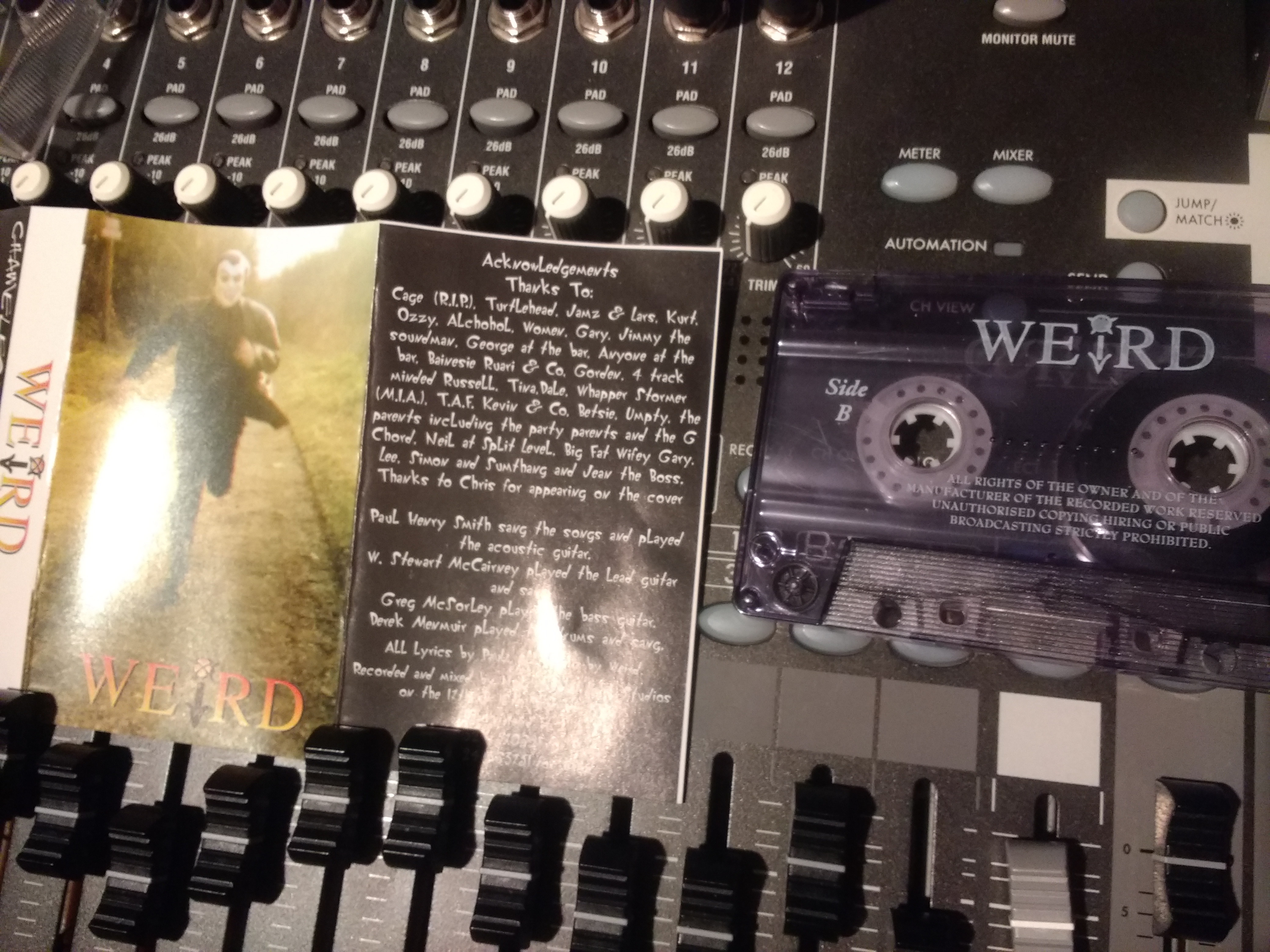 IMG_20171215_192943905 (1)