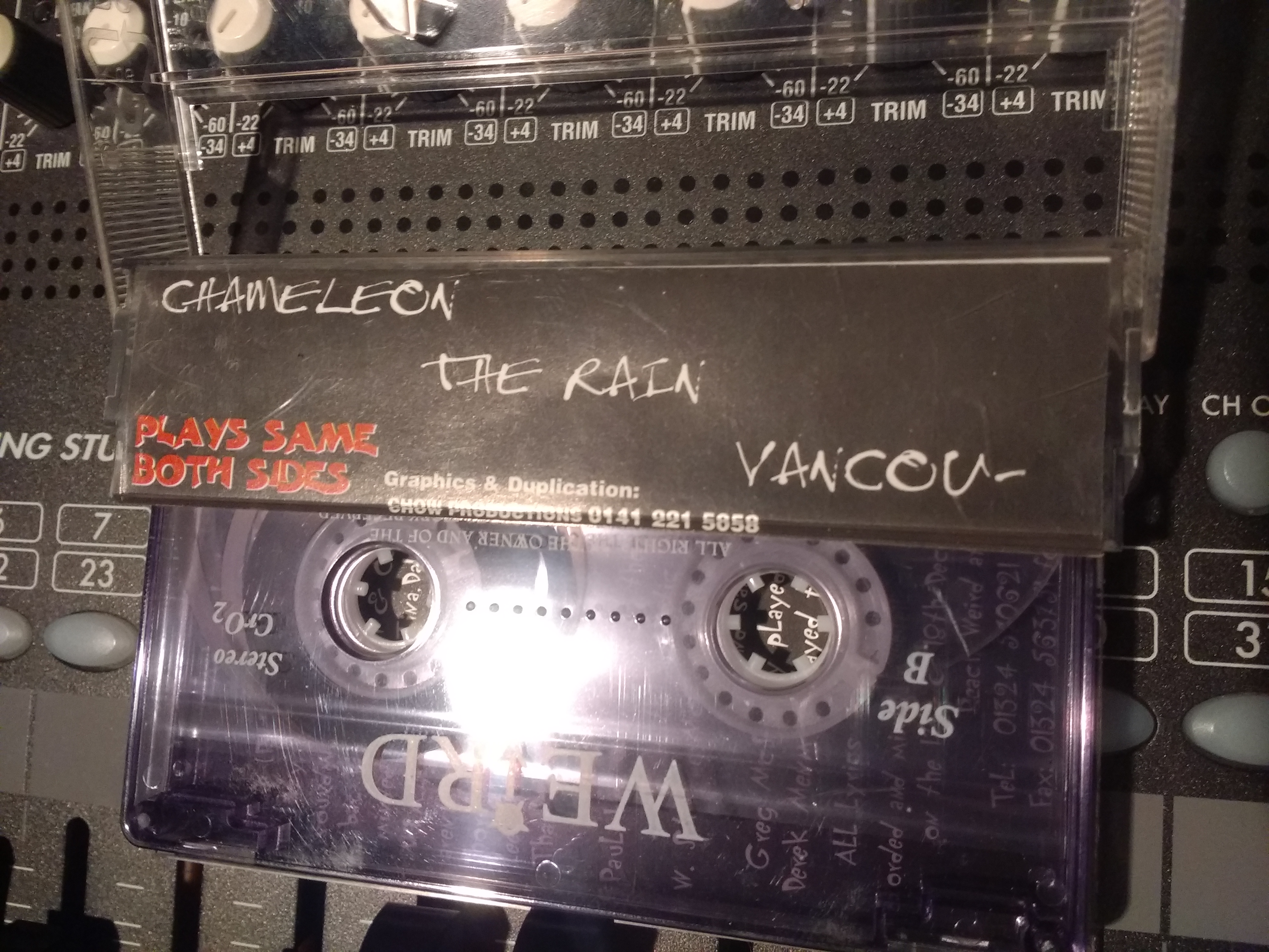 IMG_20171215_193019237 (1)