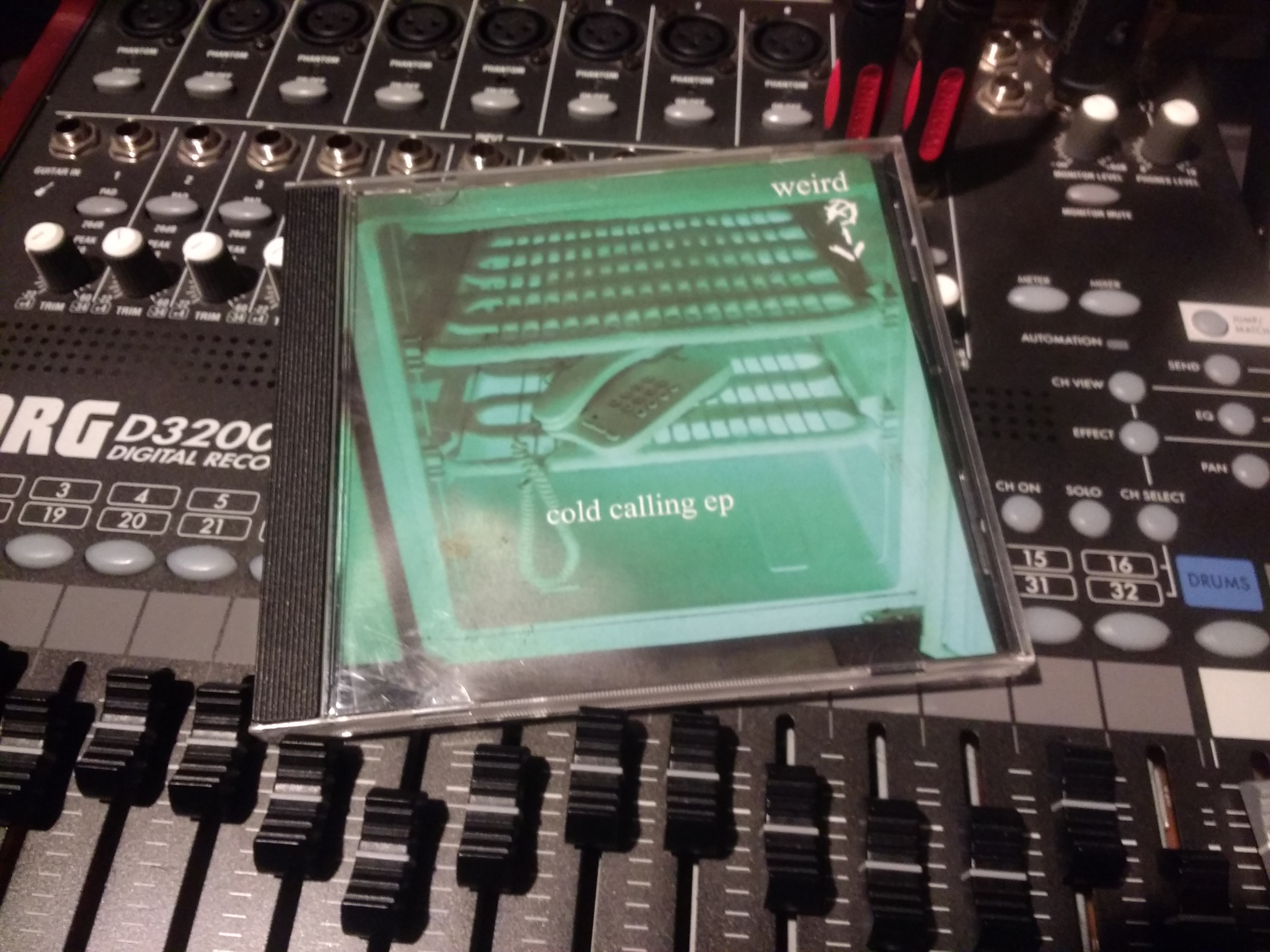 IMG_20171215_193109814 (1)