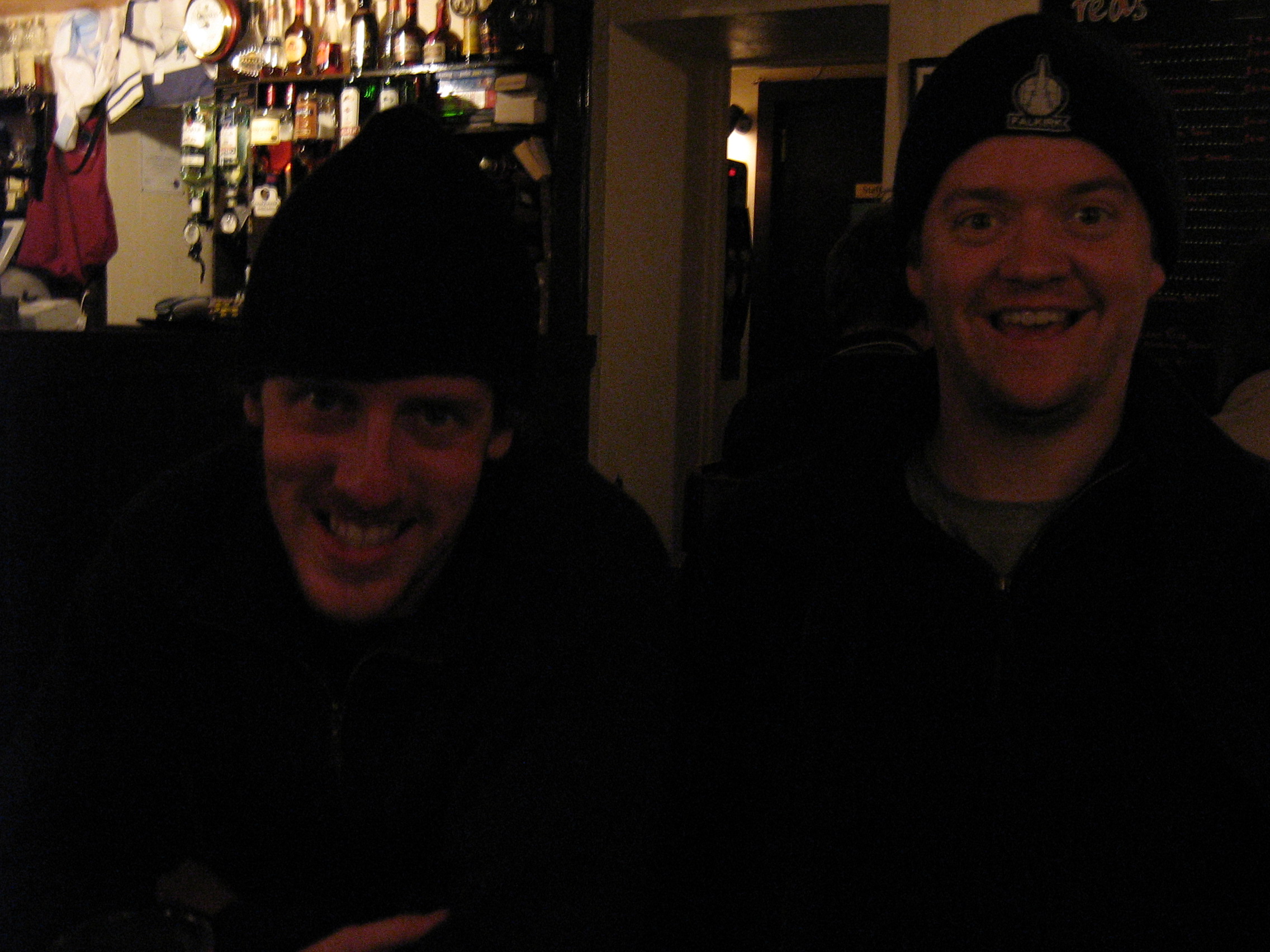 Band and weddings 048