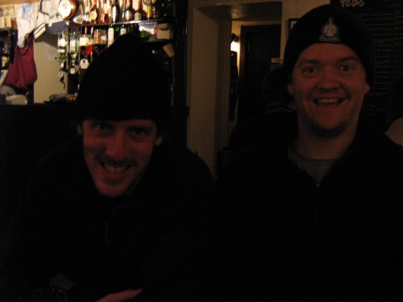 Band and weddings 048