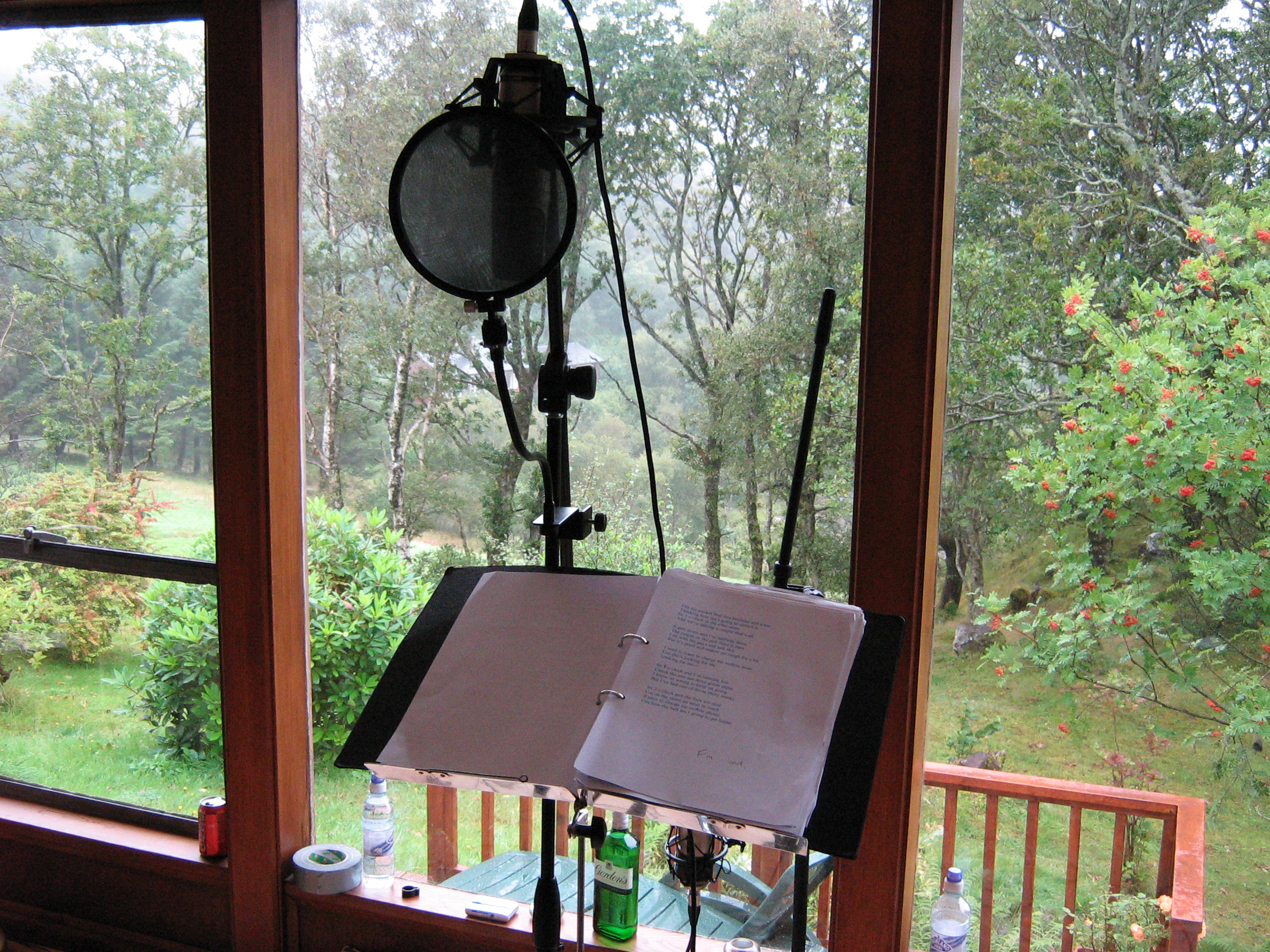 Band and weddings 068