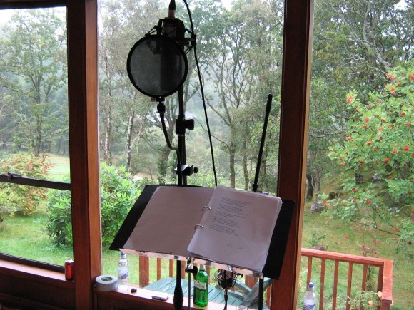 Band and weddings 068