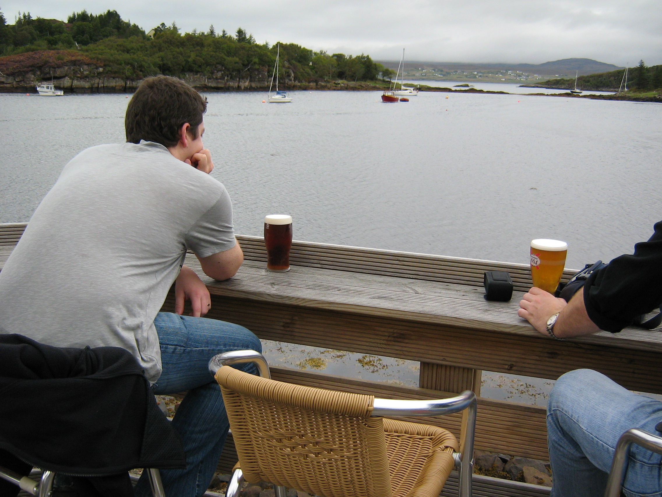 Band and weddings 101