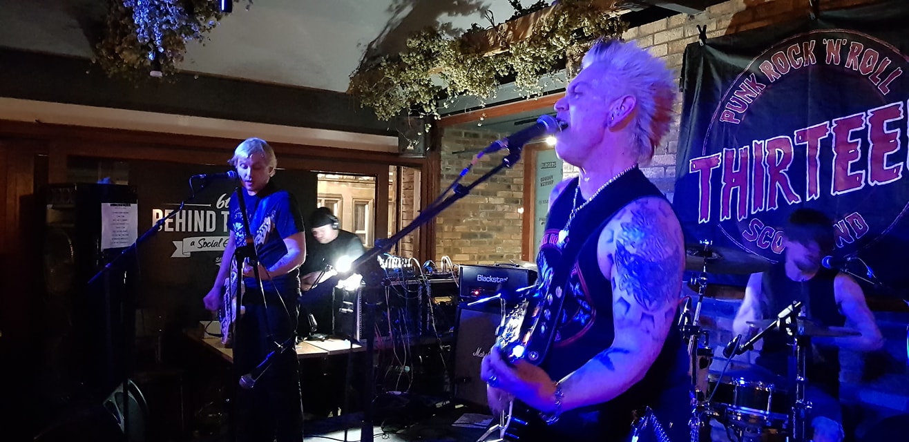 29352216_10214169616807747_7127477044379862682_o