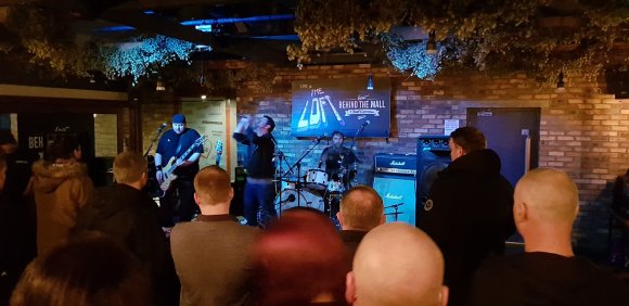 29352451_10214169619527815_8108226166490196989_o