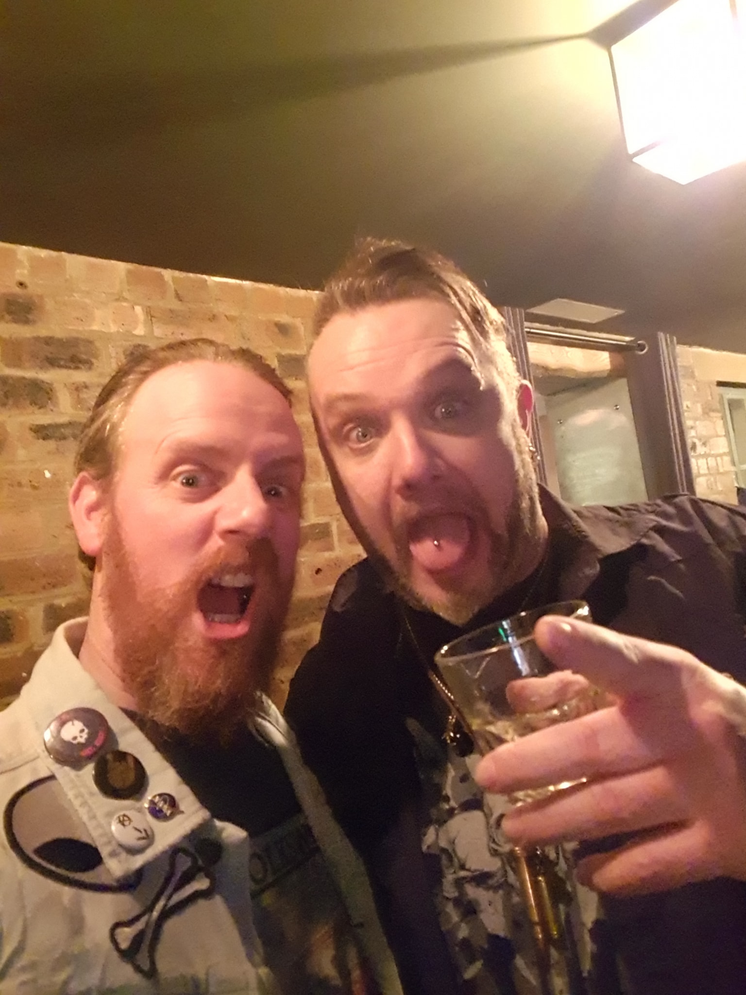 29662488_10214169617407762_3550382213857240901_o