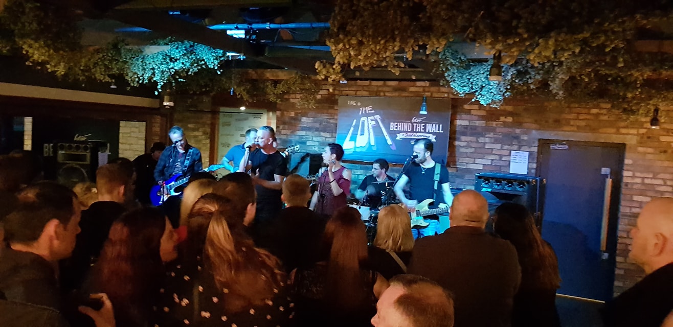 29749440_10214169618687794_5283922980773338467_o