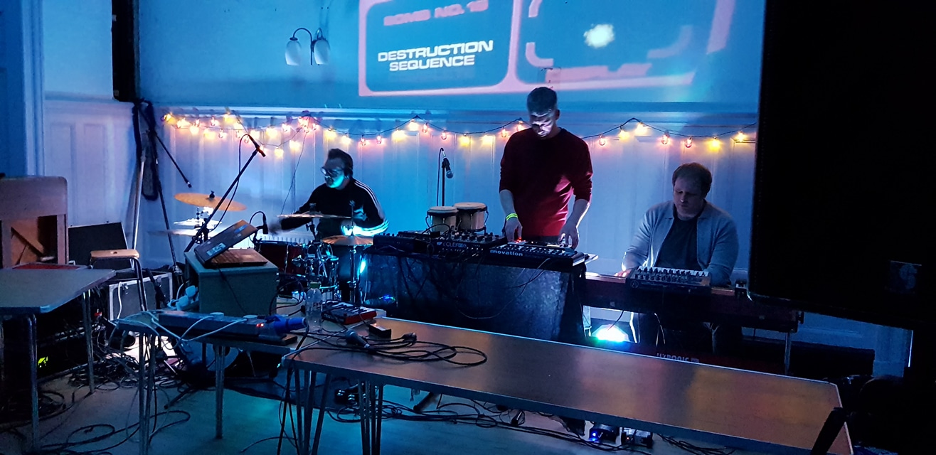 31434572_10214361144795827_3989392686560837632_o