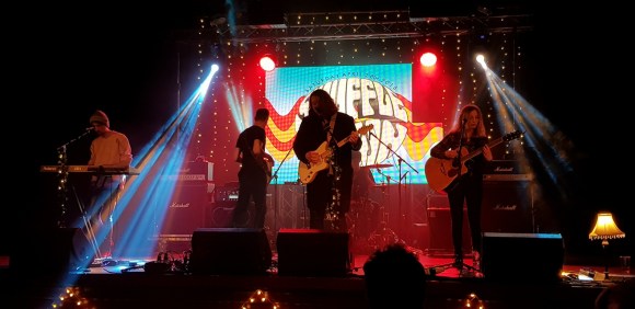 31453997_10214361146475869_4679302075115372544_o