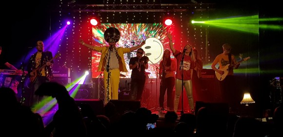 31461000_10214361143995807_9060635902102994944_o