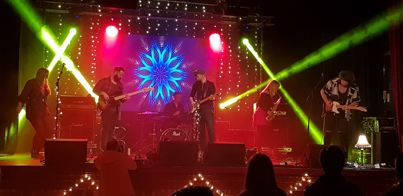 31490131_10214361148035908_2336065624628789248_o