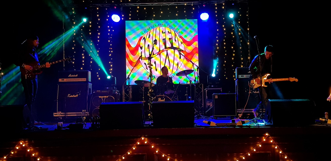 31498301_10214361151675999_2134950851825893376_o