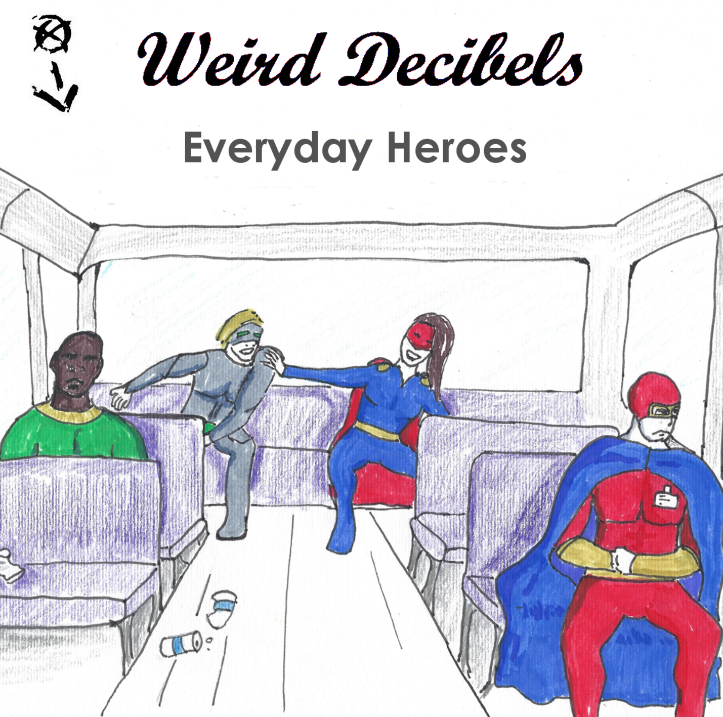 everydayheroesver2