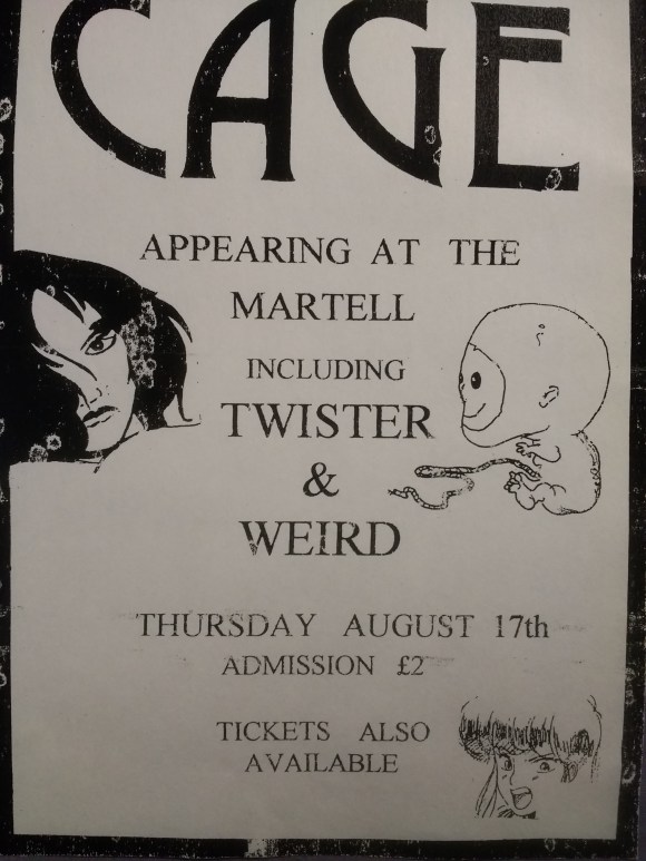 IMG_20180426_220005287