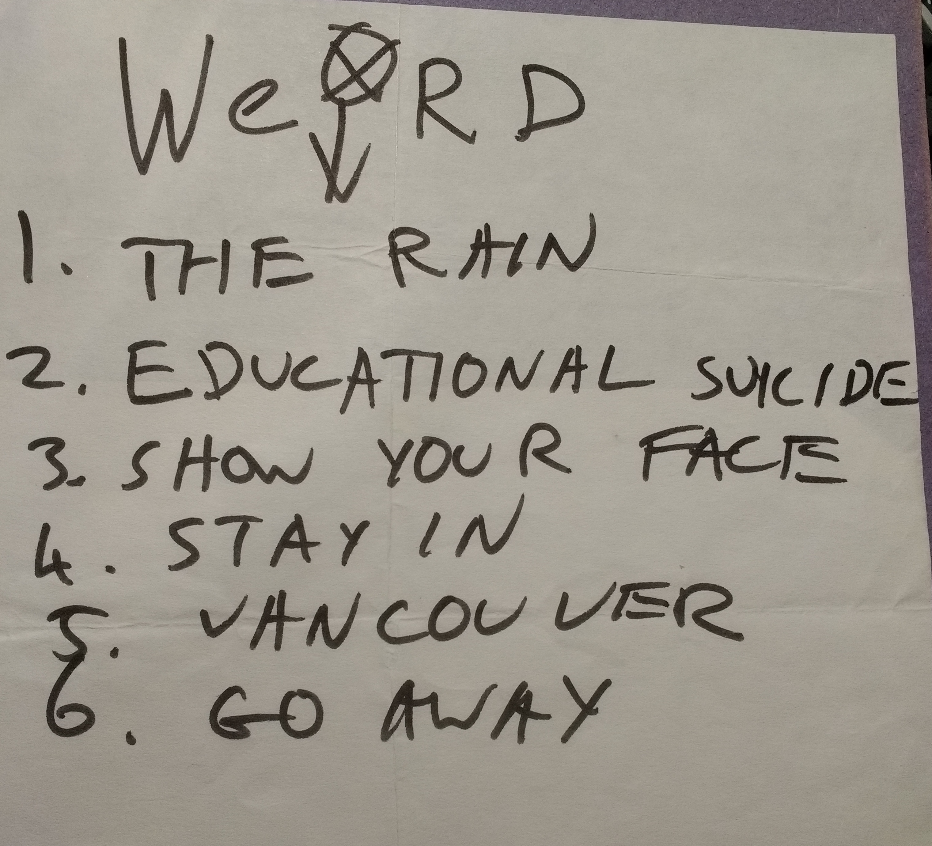 IMG_20180426_220038983